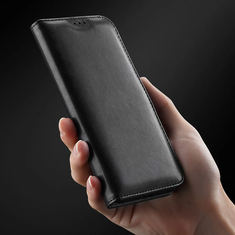 Dux Ducis Kado dėklas skirtas Apple iPhone 11 Pro rožinės spalvos