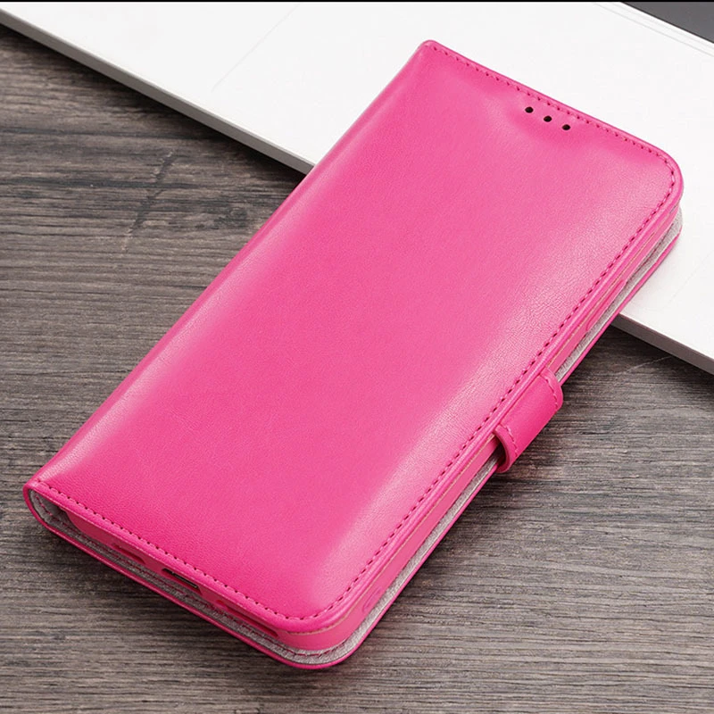 Dux Ducis Kado dėklas skirtas Apple iPhone 11 Pro rožinės spalvos