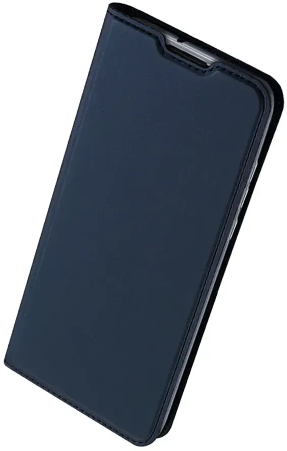Dux Ducis Skin Pro dėklas skirtas iPhone 14 Plus, rožinis