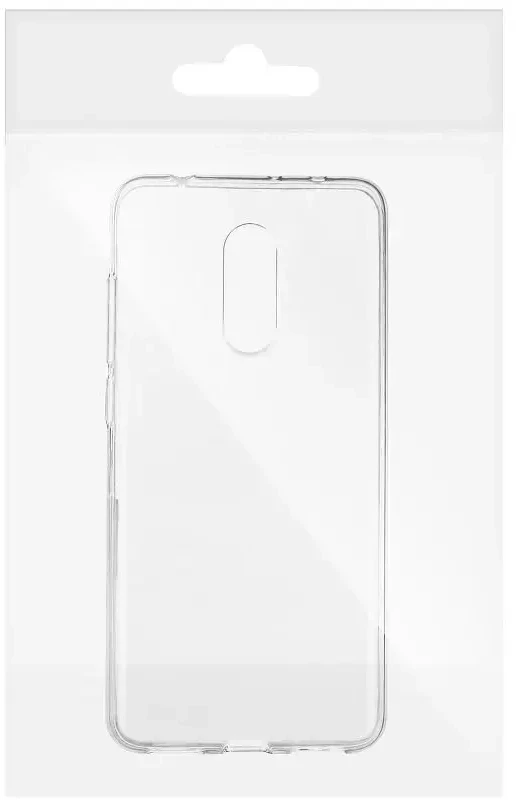 Dėklas Oem BACK CASE ULTRA SLIM 0,5 mm skirtas Samsung Galaxy A33 5G