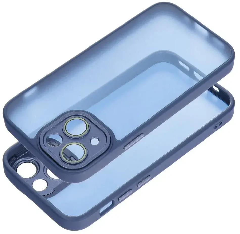 Dėklas Oem Case for iPhone 13 MINI Variete navy mėlynas