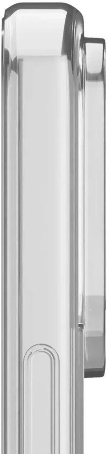 Dėklas 3Mk Protection Oppo Reno 16 F / Reno 16 FS (CPH2859) - 3mk Armor Magcase