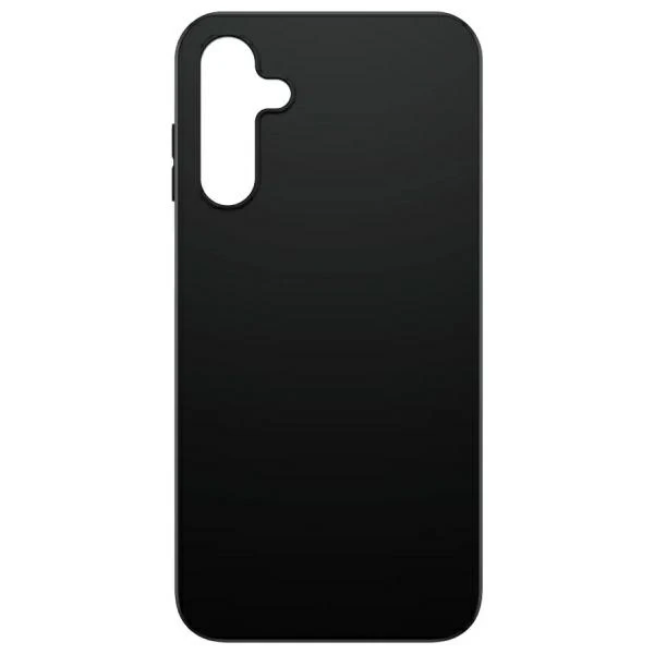 Panzer Glass CARE by PanzerGlass Fashion Samsung Galaxy A16 / A16 5G dėklas telefonui juodos spalvos 3803