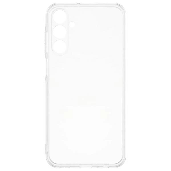 Panzer Glass CARE by PanzerGlass Fashion X-Ray Case Samsung Galaxy A16 / A16 5G dėklas telefonui skaidrus 3806