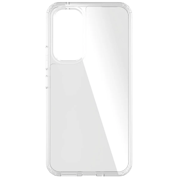Panzer Glass PanzerGlass Hardantibacterial Military Grade certified Samsung Galaxy A54 5G - dėklas telefonui skaidrus