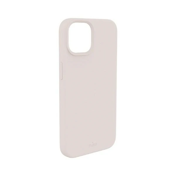 SBS Dėklas PURO skirtas iPhone 14/13, rožinis / IPC1461ICONROSE