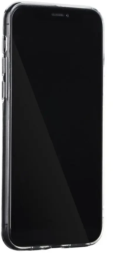ROAR dėklas JELLY skirtas Samsung Galaxy A26 5G transparent