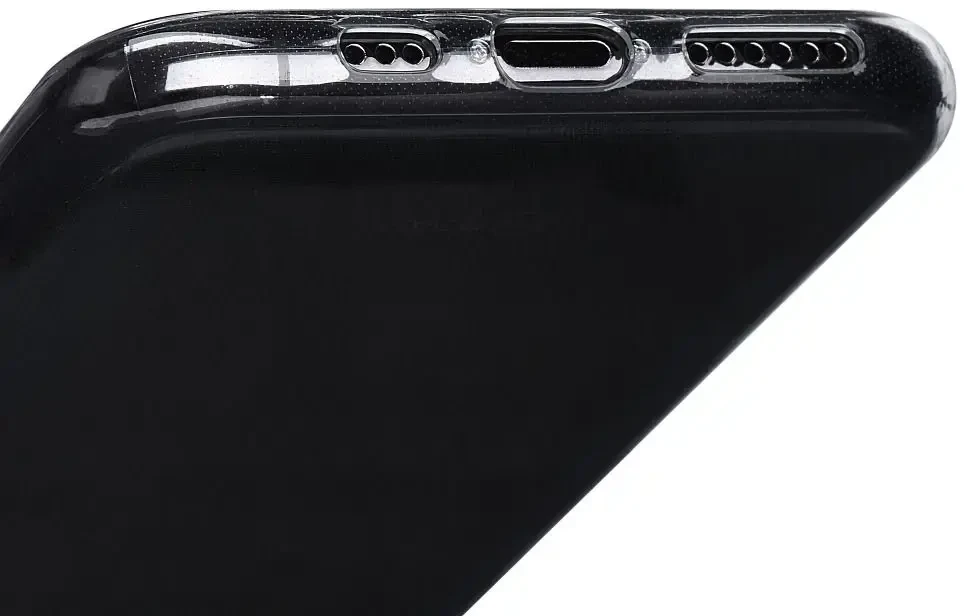 ROAR dėklas JELLY skirtas Samsung Galaxy S22 transparent