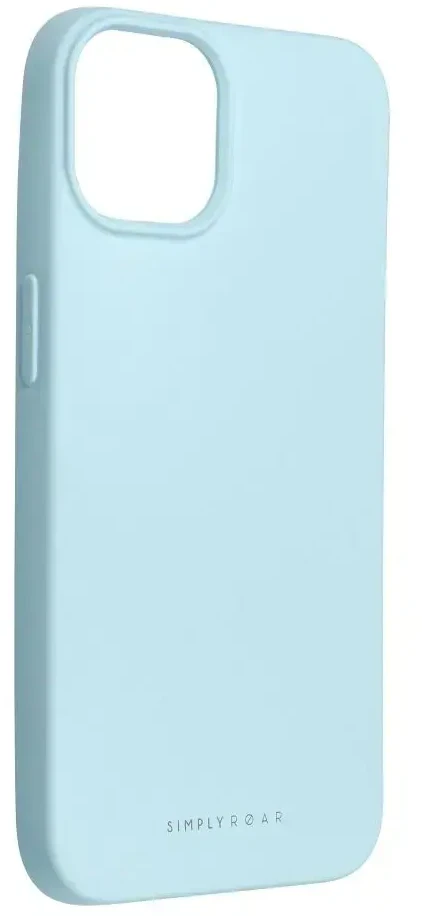 Dėklas Roar Space Case - skirtas Iphone 14 Sky Mėlyna