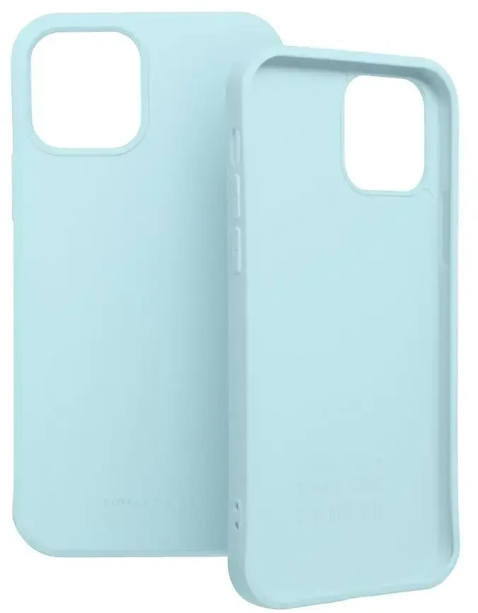 Dėklas Roar Space Case - skirtas Iphone 14 Sky Mėlyna