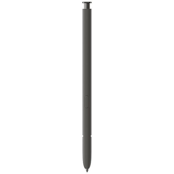 PS928BBE S Pen Samsung Galaxy S24 Ultra, Juodas (TBD) (Juodas)