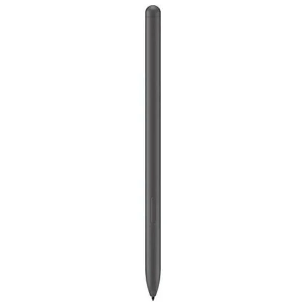 112803 Samsung S Pen pieštukas, skirtas Galaxy Tab S9 FE/+ S10 FE/+, pilkos spalvos