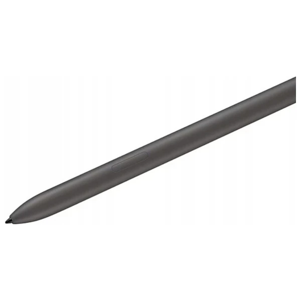 112803 Samsung S Pen pieštukas, skirtas Galaxy Tab S9 FE/+ S10 FE/+, pilkos spalvos