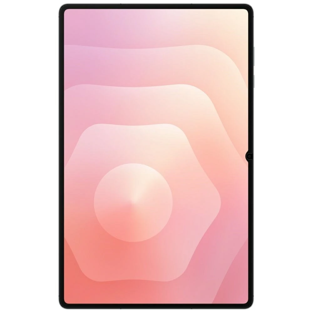 Samsung Anti-Reflecting Screen Protector plėvelė skirta Galaxy Tab S11 Ultra