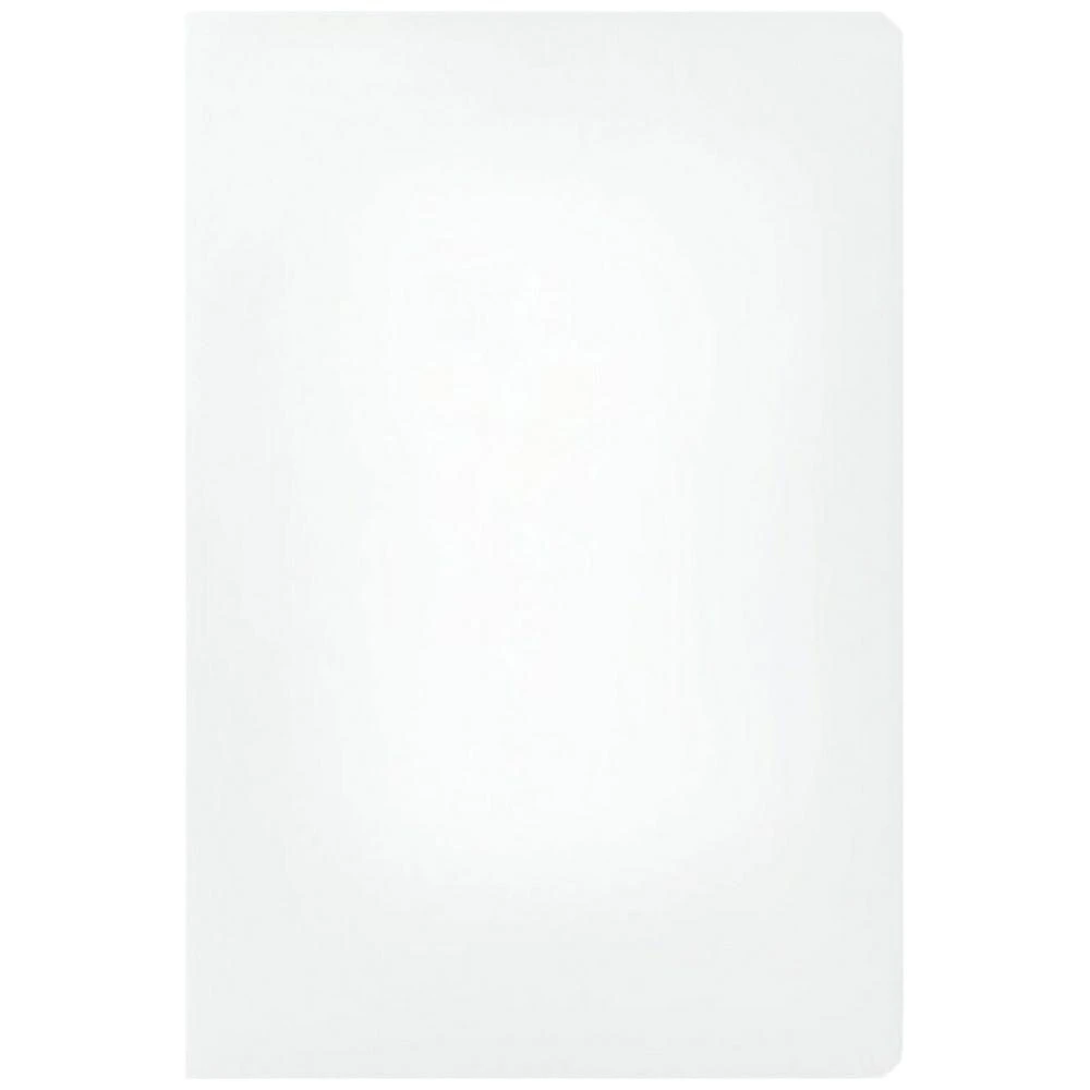 DX625UW knygos dangtelis su klaviatūra – dirbtinio intelekto klavišas, „Samsung Galaxy Tab S10 FE+“, baltas