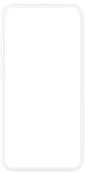 112803 Samsung Galaxy S24 FE FlipSuit (EF-MS721CREGWW) dėklas telefonui raudonos spalvos
