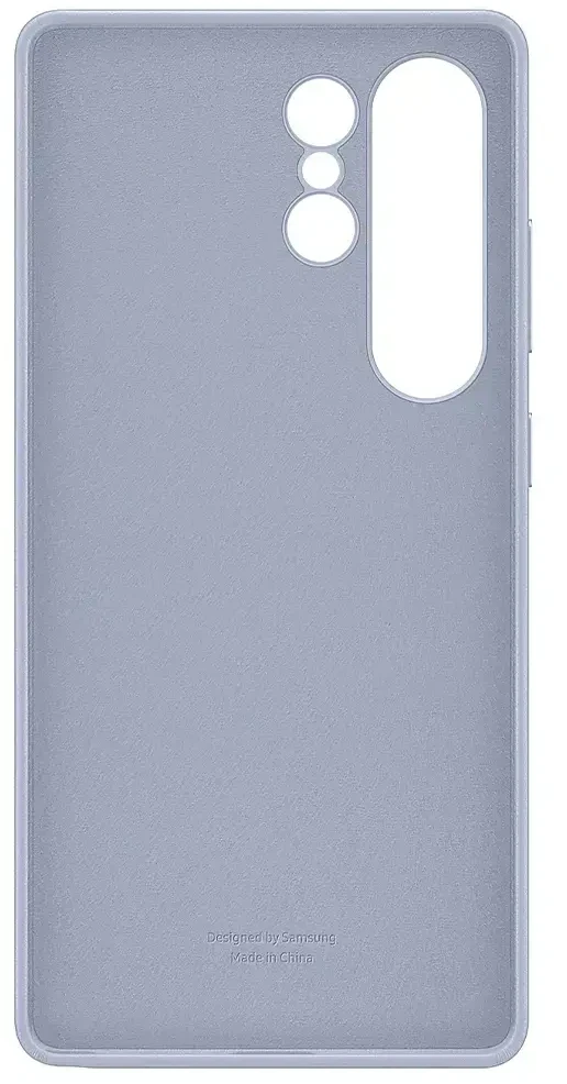 VS938PLEGWW Kindsuit dėklas Samsung Galaxy S25 Ultra, Light Mėlyna