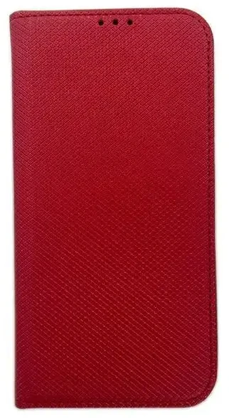 Dėklas Smart Magnet book Xiaomi 12Craudonos spalvos