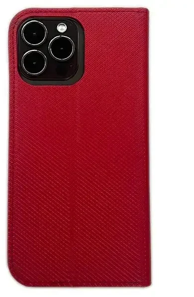 Dėklas Smart Magnet book Xiaomi 12Craudonos spalvos