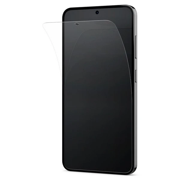 SPIGEN NEO FLEX 2-PACK GALAXY S24+ PLUS CLEAR HYDROGEL FOIL