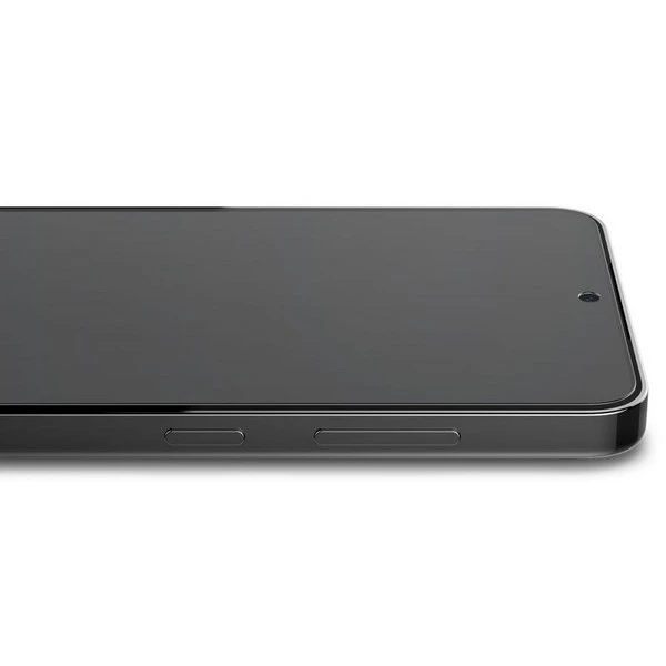SPIGEN NEO FLEX 2-PACK GALAXY S24+ PLUS CLEAR HYDROGEL FOIL