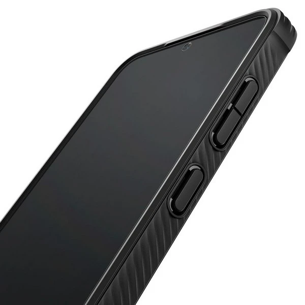 SPIGEN NEO FLEX 2-PACK GALAXY S24+ PLUS CLEAR HYDROGEL FOIL