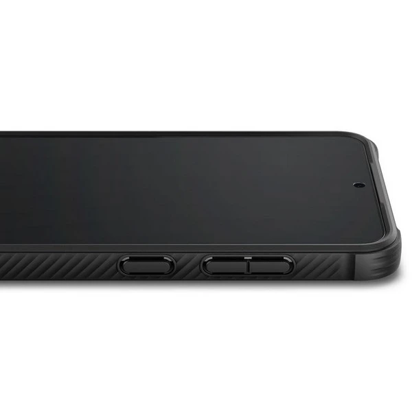 SPIGEN NEO FLEX 2-PACK GALAXY S24+ PLUS CLEAR HYDROGEL FOIL