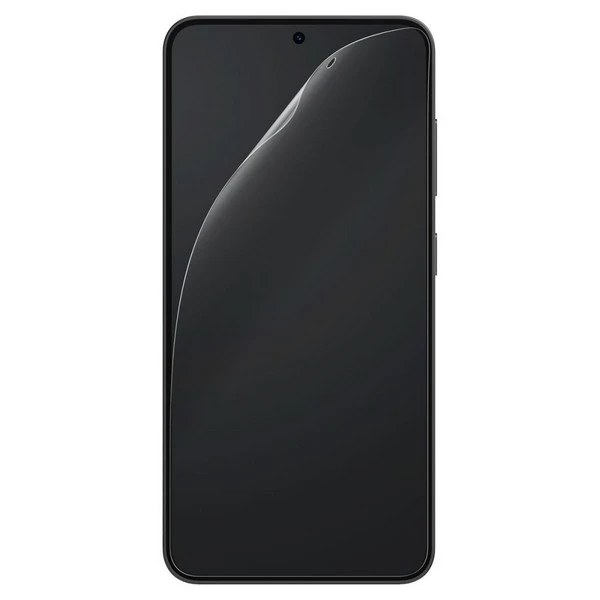 SPIGEN NEO FLEX 2-PACK GALAXY S24+ PLUS CLEAR HYDROGEL FOIL