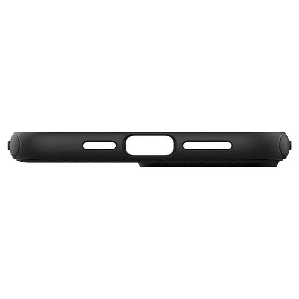 Dėklas Spigen Mag Armor MagSafe