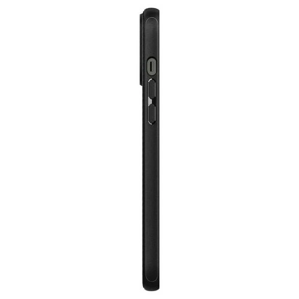 Dėklas Spigen Mag Armor MagSafe