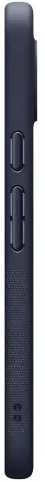 „Spigen Nano Pop Mag MagSafe“ dėklas, skirtas „Google Pixel 10 Pro XL“ – tamsiai mėlynas Mėlyna