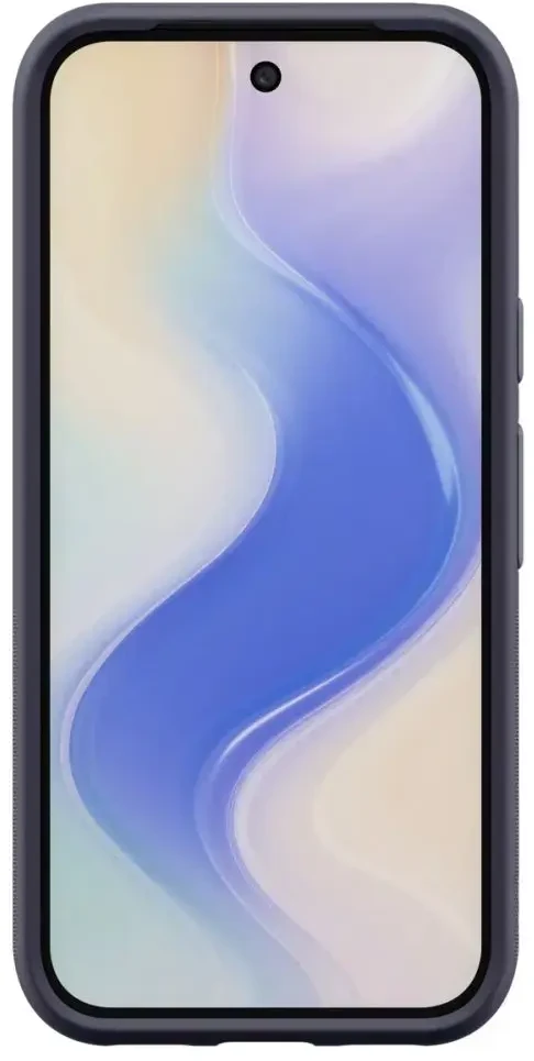 Dėklas SPIGEN NANO POP MAG MAGSAFE GOOGLE PIXEL 11 BLUEBERRY NAVY