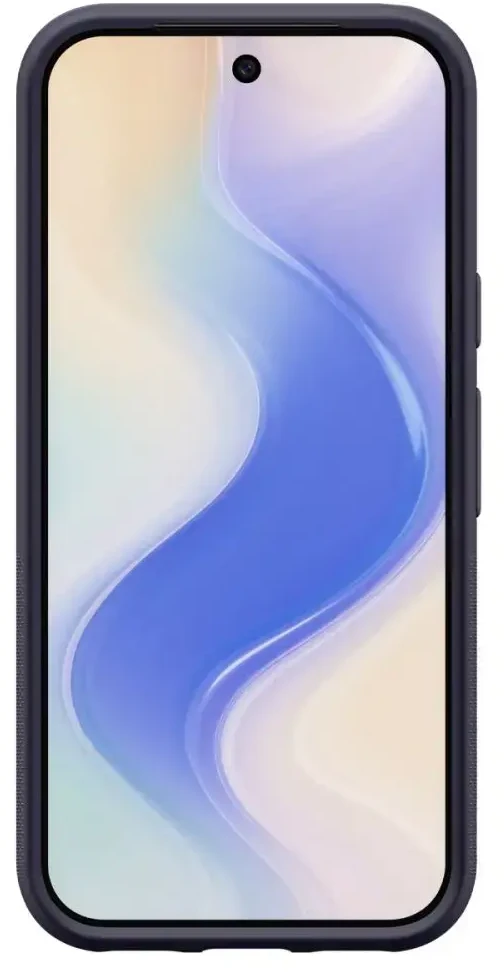 Dėklas SPIGEN NANO POP MAG MAGSAFE GOOGLE PIXEL 11 PRO BLUEBERRY NAVY