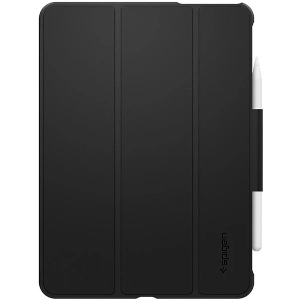 „Spigen Smart Fold Plus“ – „Apple iPad Air 10.9“ (2022/2020) / „Apple iPad Pro 11“ (2022/2021) / „Air 11“ (2025/2026)