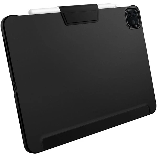 „Spigen Smart Fold Plus“ – „Apple iPad Air 10.9“ (2022/2020) / „Apple iPad Pro 11“ (2022/2021) / „Air 11“ (2025/2026)