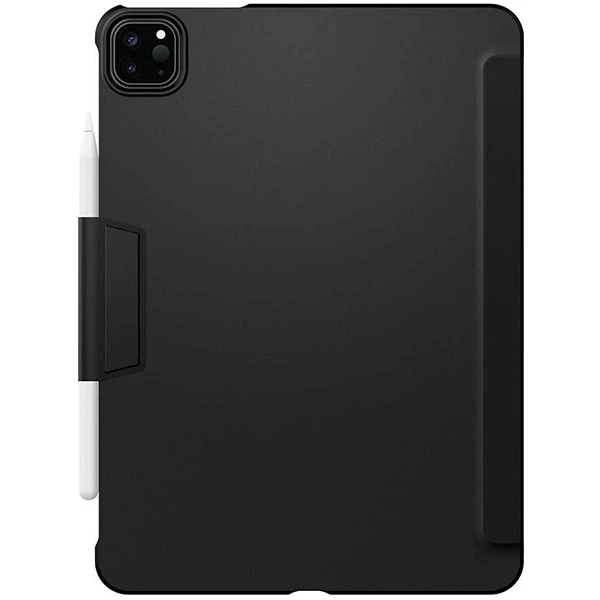 „Spigen Smart Fold Plus“ – „Apple iPad Air 10.9“ (2022/2020) / „Apple iPad Pro 11“ (2022/2021) / „Air 11“ (2025/2026)