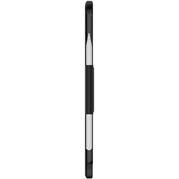 „Spigen Smart Fold Plus“ – „Apple iPad Air 10.9“ (2022/2020) / „Apple iPad Pro 11“ (2022/2021) / „Air 11“ (2025/2026)