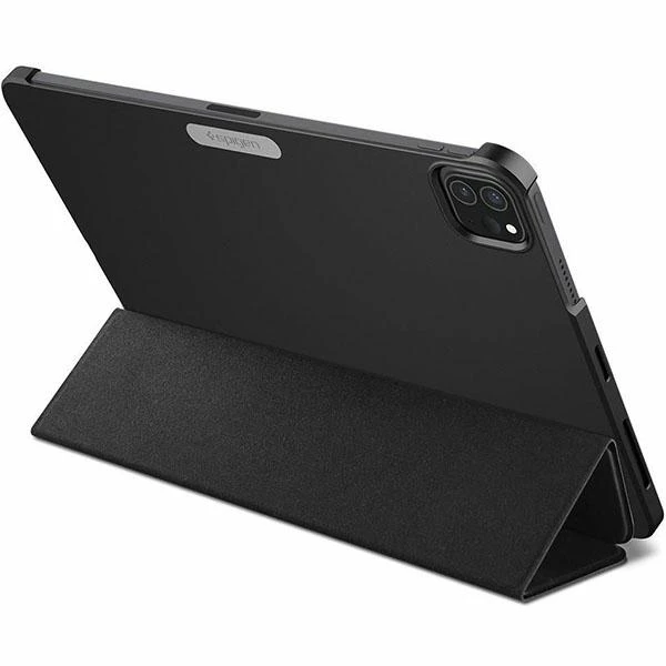 „Spigen Smart Fold Plus“ – „Apple iPad Air 10.9“ (2022/2020) / „Apple iPad Pro 11“ (2022/2021) / „Air 11“ (2025/2026)