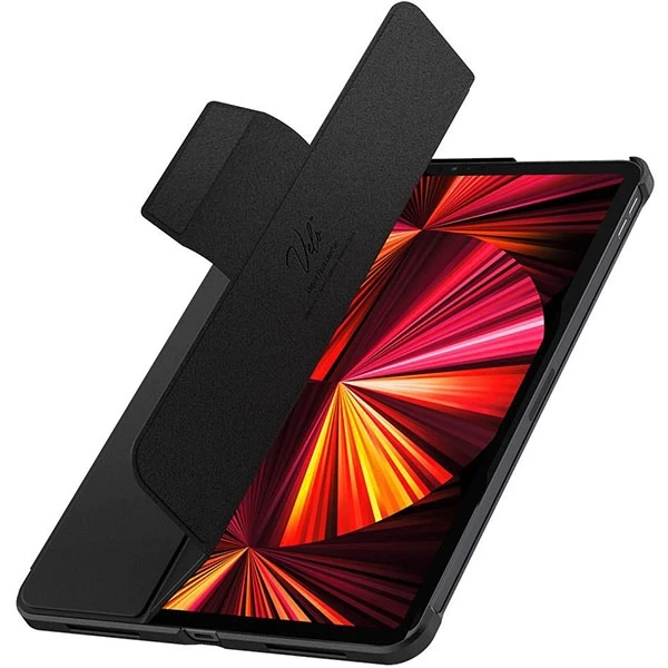 „Spigen Smart Fold Plus“ – „Apple iPad Air 10.9“ (2022/2020) / „Apple iPad Pro 11“ (2022/2021) / „Air 11“ (2025/2026)