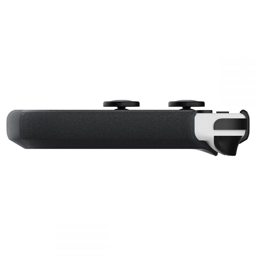 Spigen Thin Fit, juodos spalvos – Nintendo Switch OLED