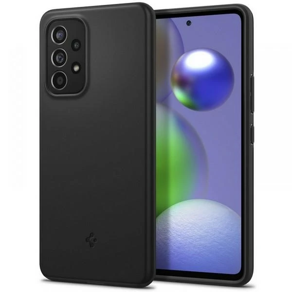 Dėklas Spigen skirtas Galaxy A53 5G