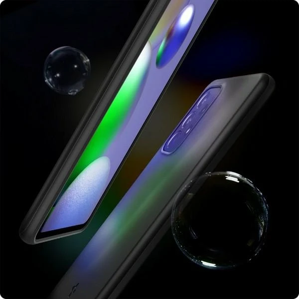 Dėklas Spigen skirtas Galaxy A53 5G