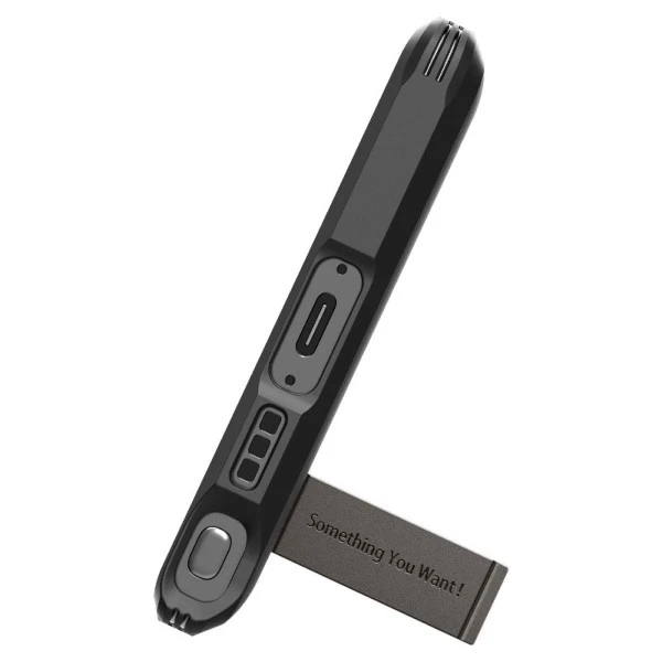 Spigen Tough Armor dėklas skirtas Samsung Galaxy S23 Ultra, spalva - Gunmetal