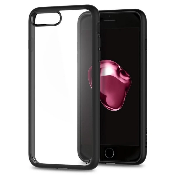 Dėklas Spigen SGP ip8 plus