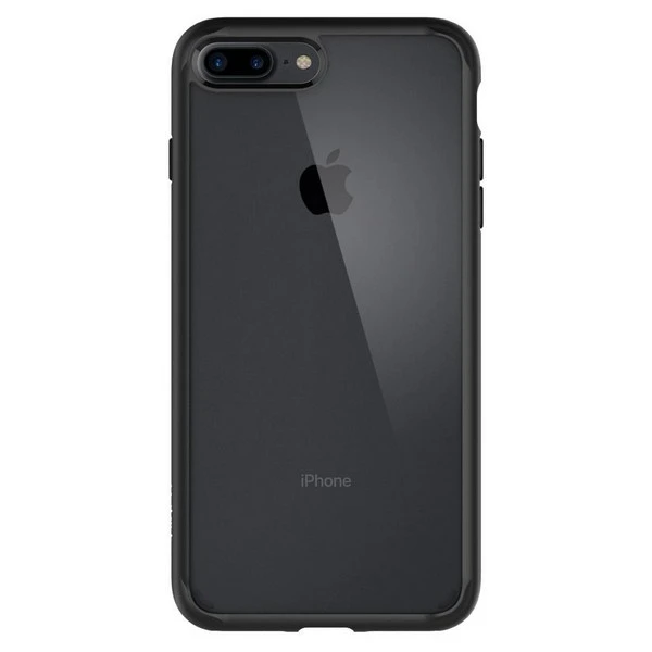 Dėklas Spigen SGP ip8 plus