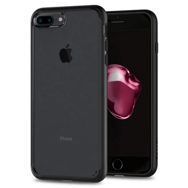 Dėklas Spigen SGP ip8 plus