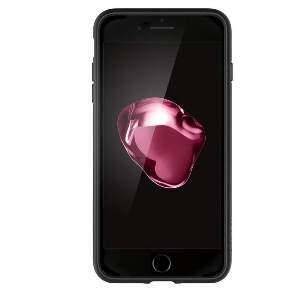 Dėklas Spigen SGP ip8 plus