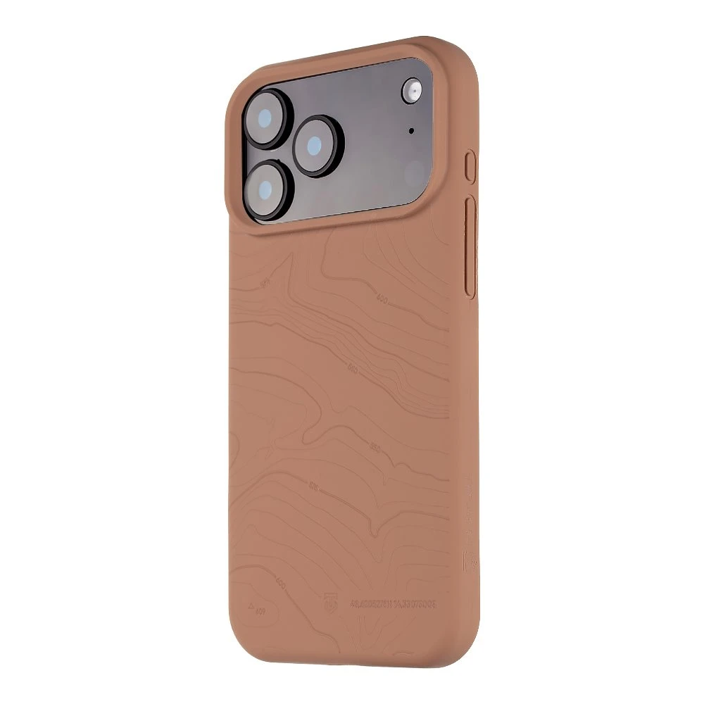 Tactical MagForce Beaver dėklas skirtas Apple iPhone 17 Pro Max Moucha Moose
