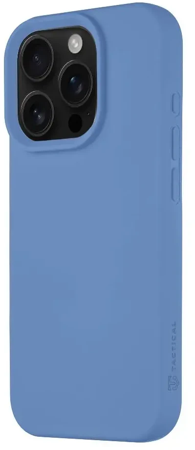 Tactical MagForce Velvet Smoothie dėklas skirtas Apple iPhone 16 Pro Avatar