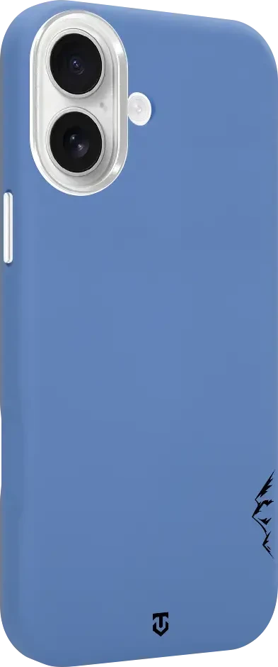 Dėklas Tactical MagForce Velvet Smoothie 2.0 Cover for Apple iPhone 17 Avatar
